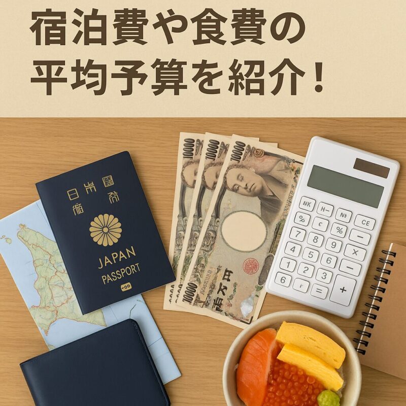 画像に alt 属性が指定されていません。ファイル名: ChatGPT-Image-2025%E5%B9%B47%E6%9C%885%E6%97%A5-11_43_22.jpg